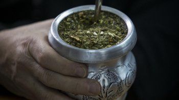 Hay diferencias por el precio de la yerba mate