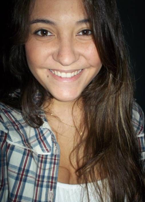 La tragedia en Brasil enluta a una familia argentina (foto 1)