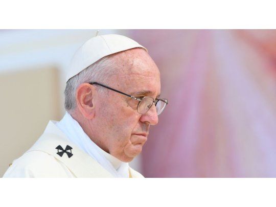 Papa Francisco