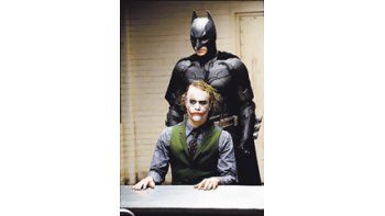 El cine en cable más destacado