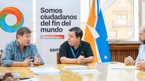 ámbito.com | Melella gremios aeronáuticos.jpg