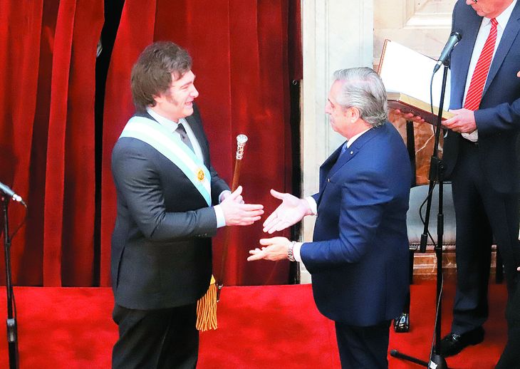 Asuncion Javier Milei_ (Mariano Fuchila) 35.jpg