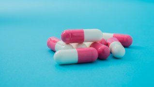 El café no debe consumirse con ciertos medicamentos.&nbsp;