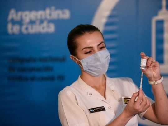 vacunación FFAA CCK (3).jpeg