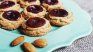 Save this recipe for delicious homemade peppas. Save this recipe for delicious homemade peppas.