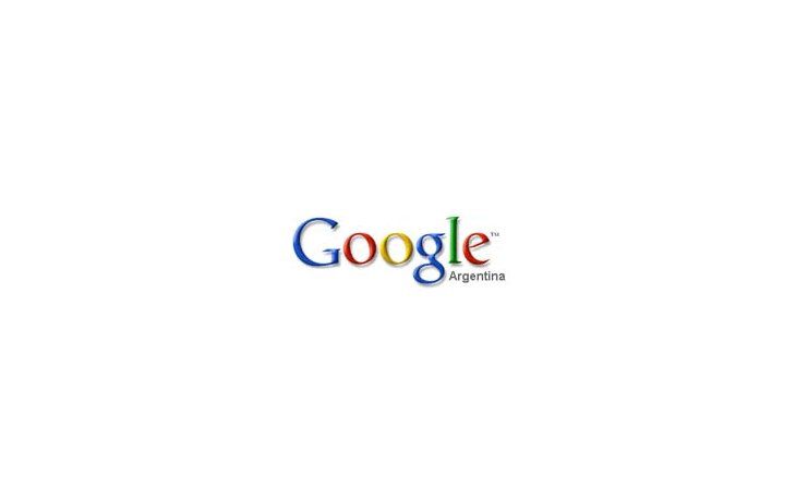 Google redujo su facturación por primera vez en la historia