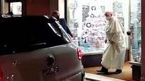 en una carta, el papa francisco revelo que es lo que mas extrana de argentina