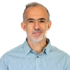 Gabriel Rshaid.png