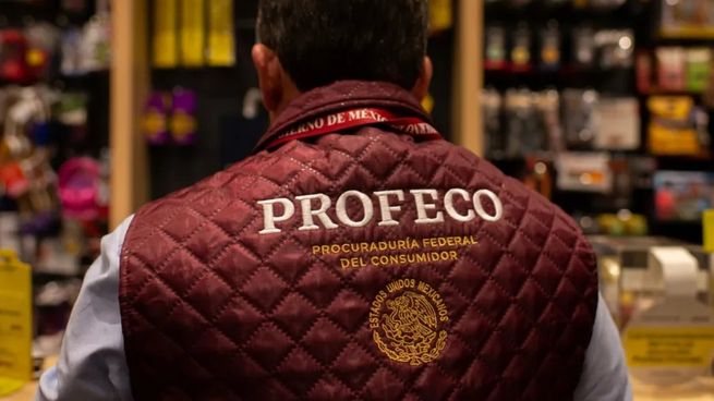 Profeco lanza alerta urgente por motocicletas con falla de frenos: cuáles son y qué hacer si tienes una