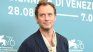 Jude Law could have been Superman in the early 2000s. Jude Law could have been Superman in the early 2000s.