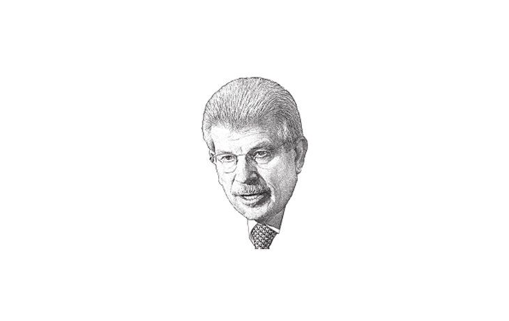 ámbito.com | Juan Carlos Fábrega