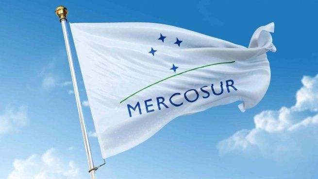 Mercosur: Las claves del cambio de rumbo hacia la integración global.