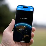 Según la Enacom, el 30% de la población rural no cuenta con conexión confiable. Según la Enacom, el 30% de la población rural no cuenta con conexión confiable.