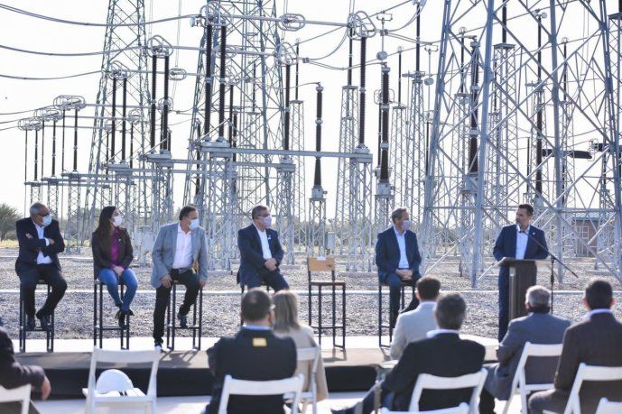energia 1.jpg