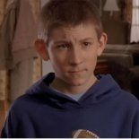 Desde muy chico, fue admirado por millones de espectadores en todo el mundo. Desde muy chico, fue admirado por millones de espectadores en todo el mundo.