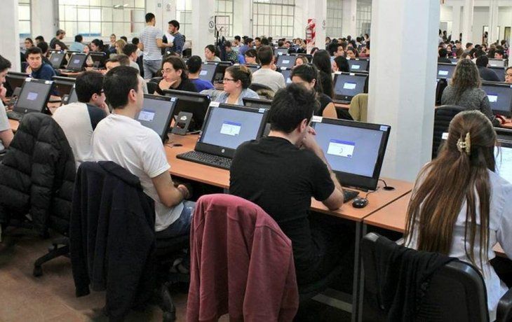 La empresa Smartmatic quedó en el centro de la polémica por las fallas en el simulacro de escrutinio provisorio para las próximas elecciones.