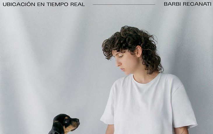 ámbito.com | Ubicación en tiempo real Recortada.jpg