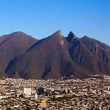 el pueblito cercano a monterrey que esconde grutas increibles y es ideal para conocer en marzo 2026 el pueblito cercano a monterrey que esconde grutas increibles y es ideal para conocer en marzo 2026