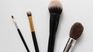 How to properly clean your makeup brushes for better skin hygiene. How to properly clean your makeup brushes for better skin hygiene.