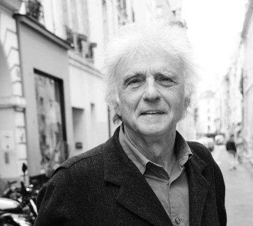 Para leer al Pato Donald lo catapultó al reconocimiento al desentrañar las ideologías presentes en las narrativas de Walt Disney. Para leer al Pato Donald lo catapultó al reconocimiento al desentrañar las ideologías presentes en las narrativas de Walt Disney.