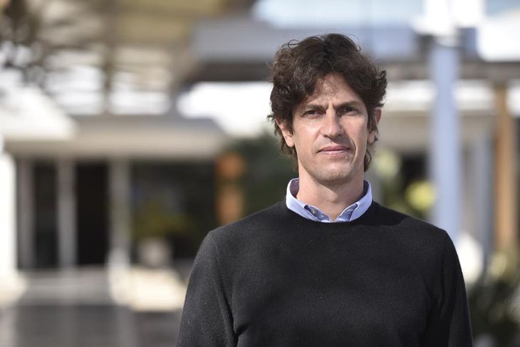 Martín Lousteau.jpg