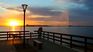 Unique landscapes, spirituality and brilliant lagoon: Puan becomes the ideal option to live a different Holy Week in the Buenos Aires heart. Unique landscapes, spirituality and brilliant lagoon: Puan becomes the ideal option to live a different Holy Week in the Buenos Aires heart.