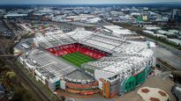 manchester united analiza derrumbar old trafford