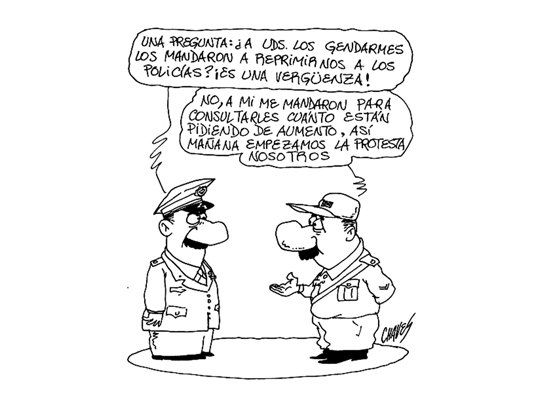 Efecto