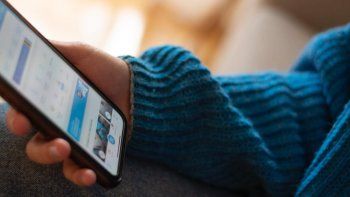 mercado pago se amplia y comienza a ofrecer seguros personales