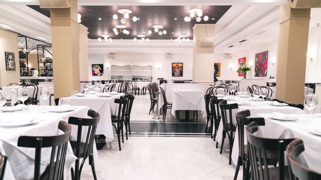 BAGATELLE WhatsApp Image 2023-04-28 at 11.58.06.jpeg