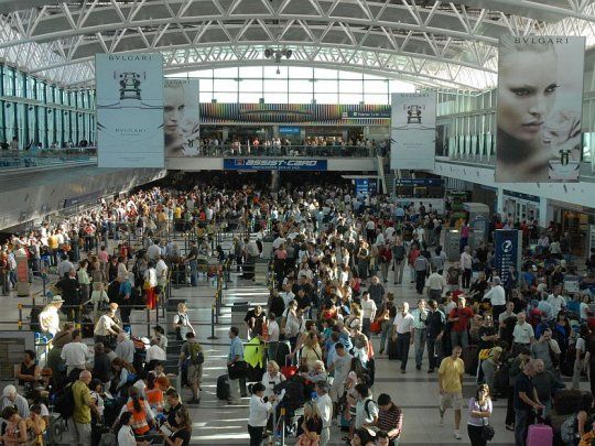 aeropuerto.jpg