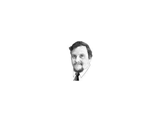 Aldo Abram