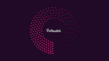 Polkadot también permite desarrollar tu propia criptomoneda y blockchain.