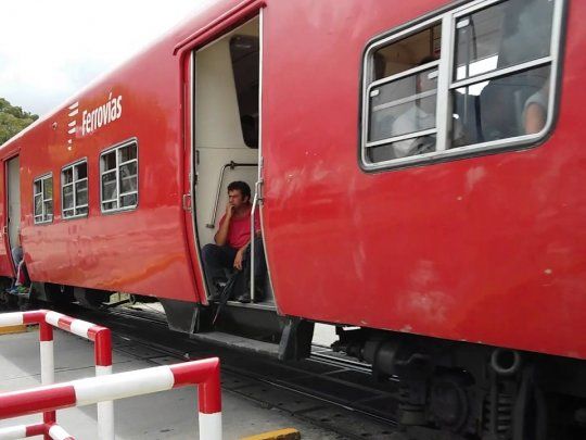 tren belgrano norte.jpg