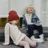 Un desarrollo pensado para el cuidado auditivo infantil revoluciona el mercado. Un desarrollo pensado para el cuidado auditivo infantil revoluciona el mercado.