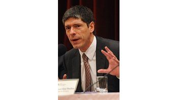 Juan Manuel Abal Medina