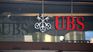 UBS revealed what their preferred industrial actions are.