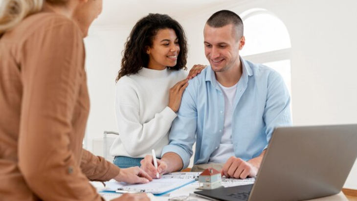 Infonavit: cómo son los créditos Mejoravit Infonavit: cómo son los créditos Mejoravit