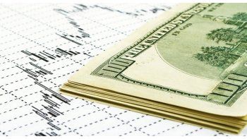 Clave para inversores de Cedears: qué empresas pagarán dividendos en marzo