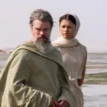 Matt Damon protagoniza película basada en la obra de Homero.&nbsp;