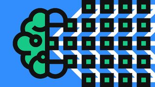 ámbito.com | Blockchange Inteligencia }Artificial.jpg