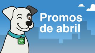 Todos los beneficios de la app se pueden encontrar en las redes sociales verificadas del Banco Provincia. Todos los beneficios de la app se pueden encontrar en las redes sociales verificadas del Banco Provincia.