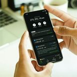 Quién es el dueño de Bitso, empresa líder en criptomonedas Quién es el dueño de Bitso, empresa líder en criptomonedas