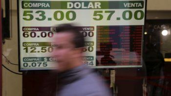 ámbito.com | dolar.jpg