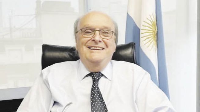 P12 - vasco-mendiguren_opt.jpeg