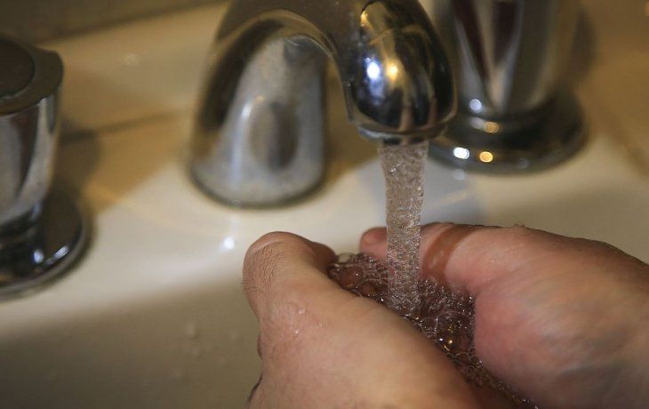 Cómo acceder a la Tarifa Social del agua y los tips para ahorrar en el consumo