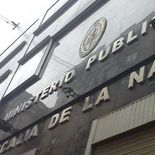 La propuesta habilita transitoriamente a los fiscales nacionales a intervenir ante el Tribunal Superior de Justicia de la Ciudad. La propuesta habilita transitoriamente a los fiscales nacionales a intervenir ante el Tribunal Superior de Justicia de la Ciudad.