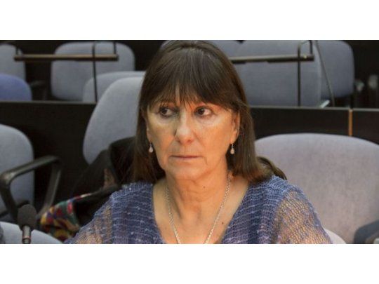 Felisa Miceli