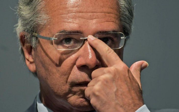 ámbito.com | Paulo Guedes.jpg