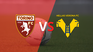 hellas verona visit torino on date 7 hellas verona visit torino on date 7